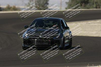 media/May-25-2025-Lotus Club Golden Gate (Sun) [[681474f0a2]]/Advanced Group/Turn 3/